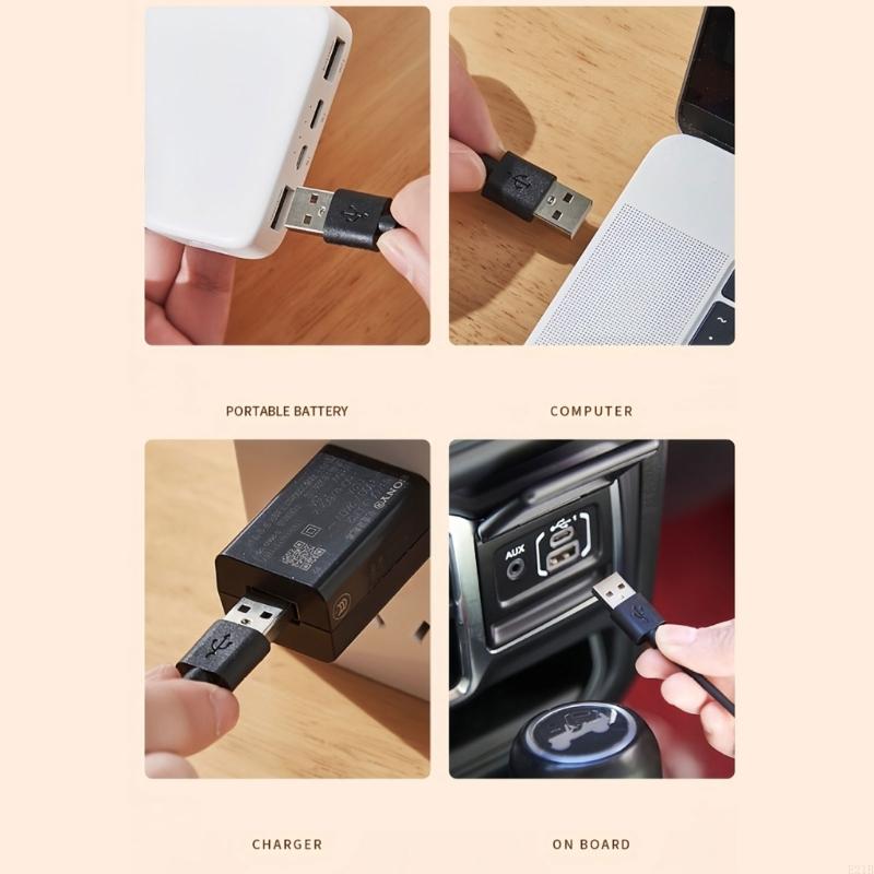 Seedling Heat Mat - 모종 발아 및 파충류 탱크를 위한