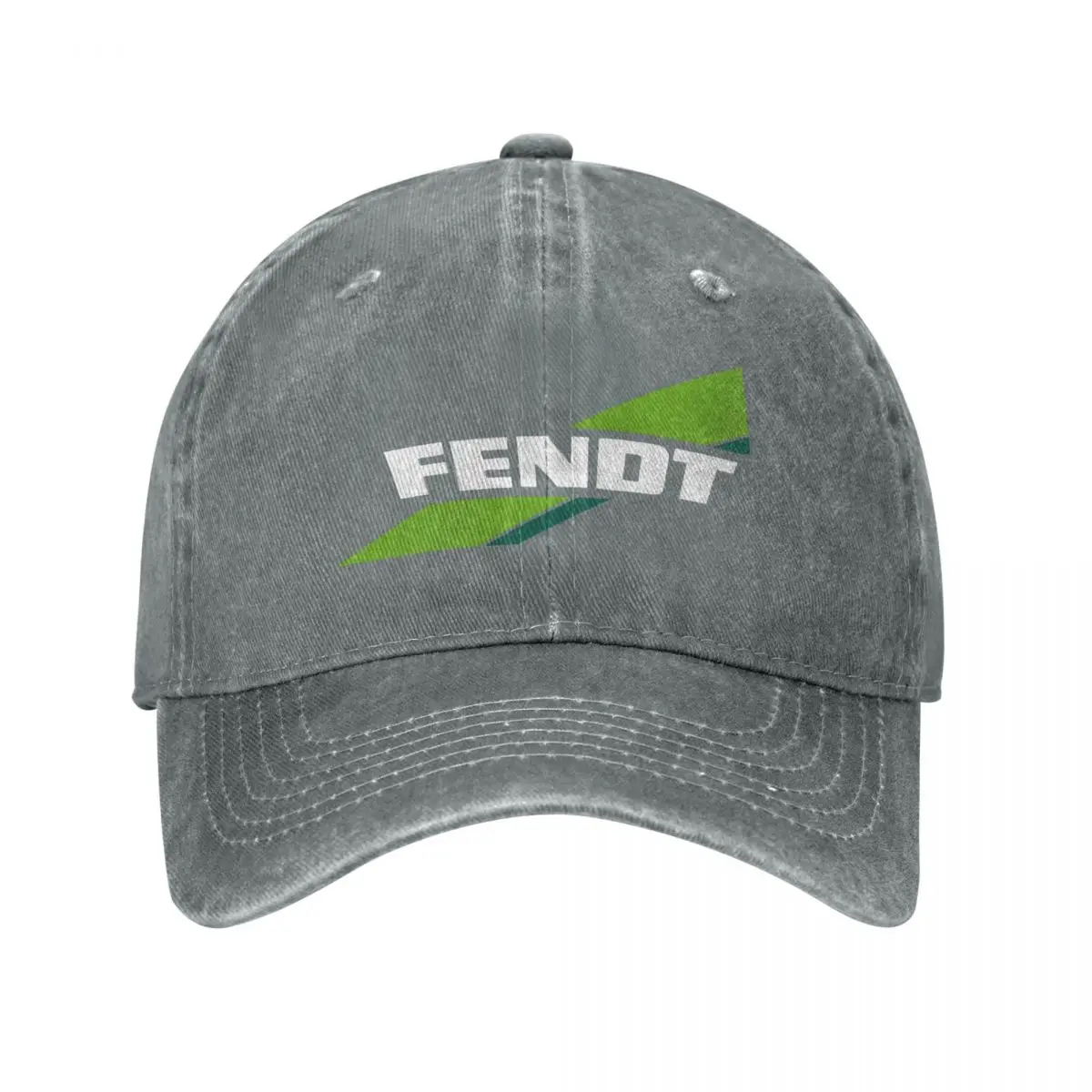 Fendt 트랙터 남성 여성 야구 모자, 농사 고민 데 - Agriculture Farming Hats 리뷰 및 가격
