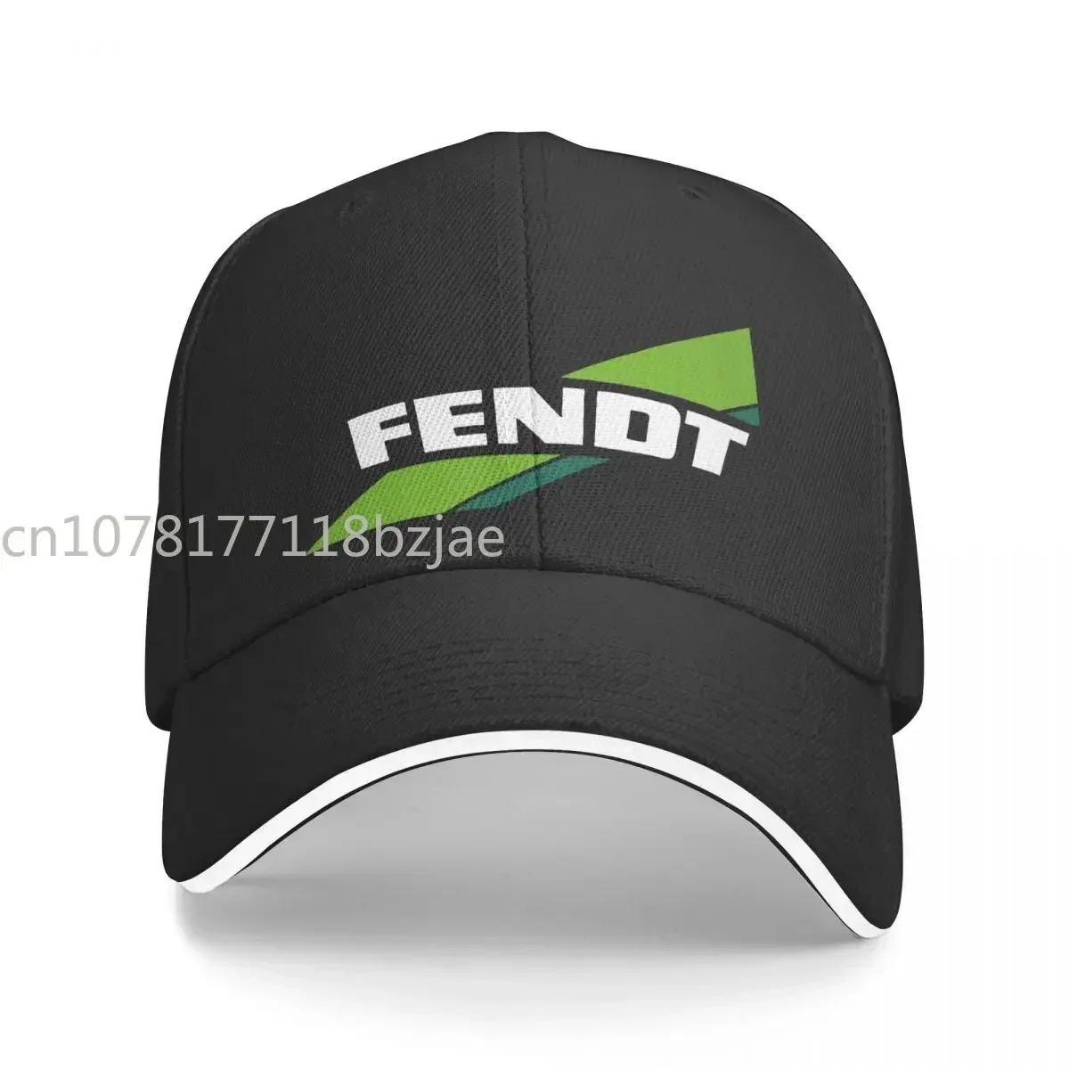 펜트 트랙터 야구 모자, 힙합 스타일, 농업/농장 작업 - Agriculture Farming Hats 리뷰 및 가격