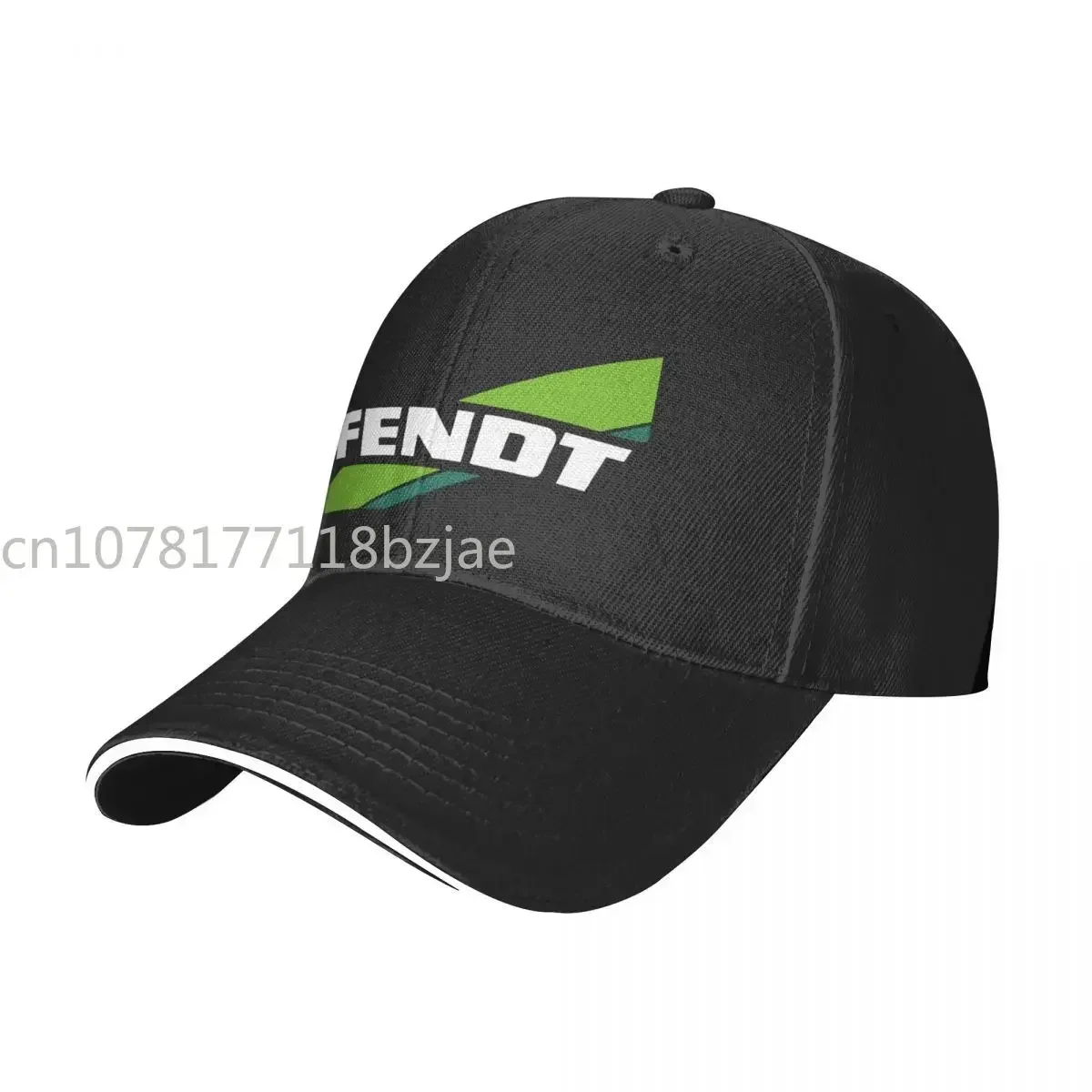 펜트 트랙터 야구 모자, 힙합 스타일, 농업/농장 작업 - Agriculture Farming Hats 리뷰 및 가격