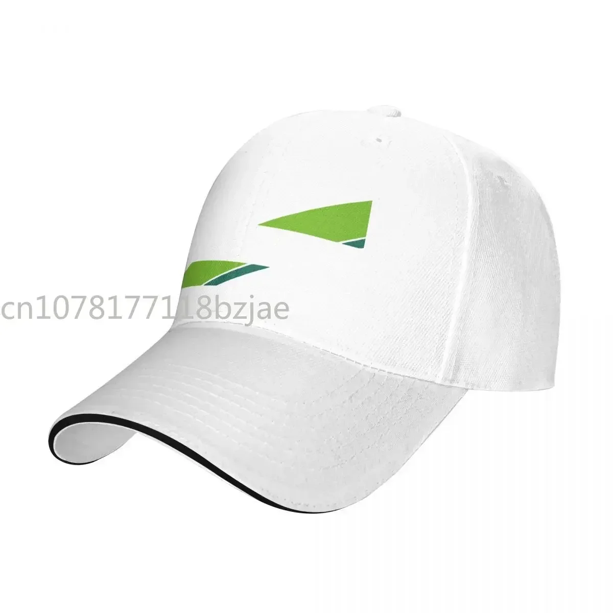펜트 트랙터 야구 모자, 힙합 스타일, 농업/농장 작업 - Agriculture Farming Hats 리뷰 및 가격