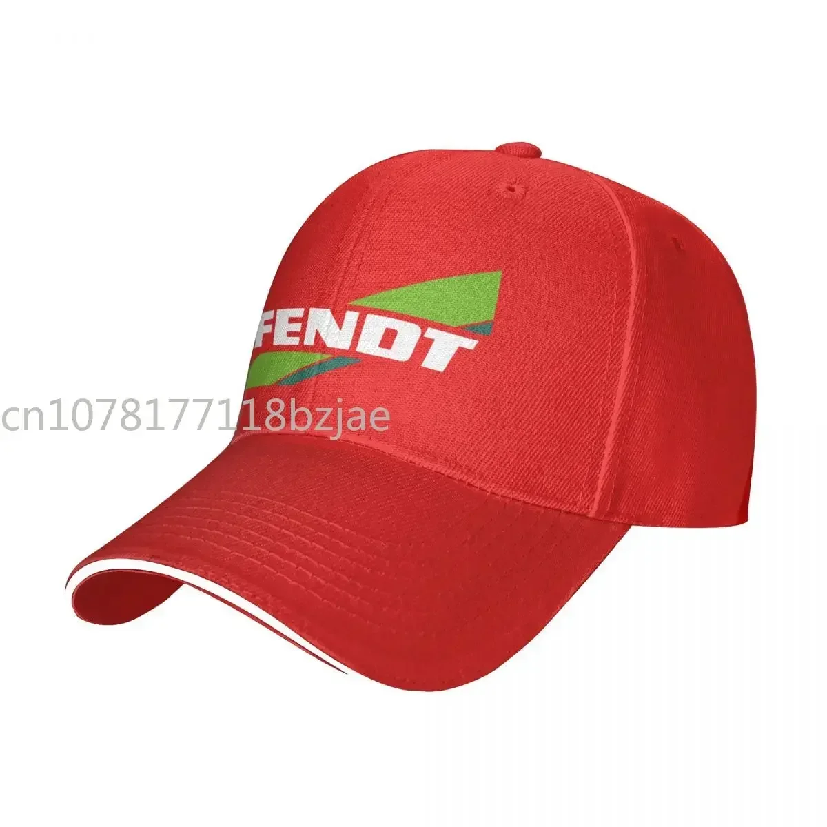 펜트 트랙터 야구 모자, 힙합 스타일, 농업/농장 작업 - Agriculture Farming Hats 리뷰 및 가격