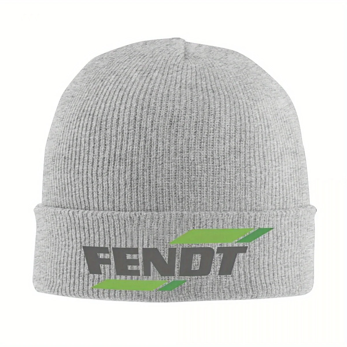 펜트(Fendt) 농업용 기계 모자, 가을/겨울용 비니 - Agriculture Farming Hats 리뷰 및 가격