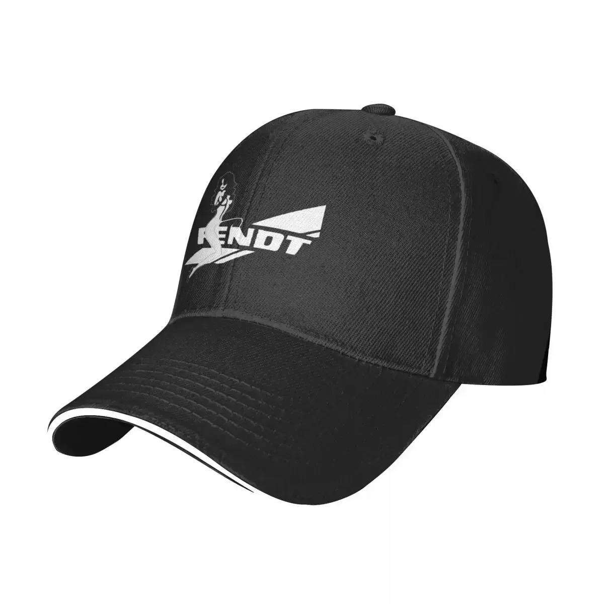 펜트(Fendt) 야구 모자, 힙합 스타일, 트랙터 디 - Agriculture Farming Hats 리뷰 및 가격