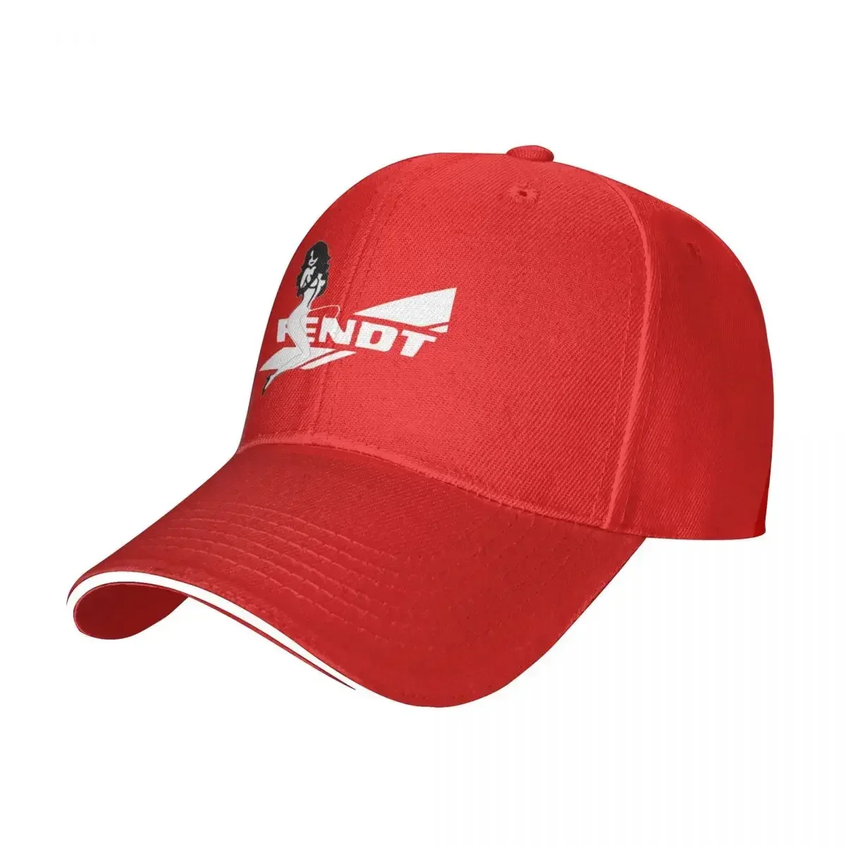 펜트(Fendt) 야구 모자, 힙합 스타일, 트랙터 디 - Agriculture Farming Hats 리뷰 및 가격