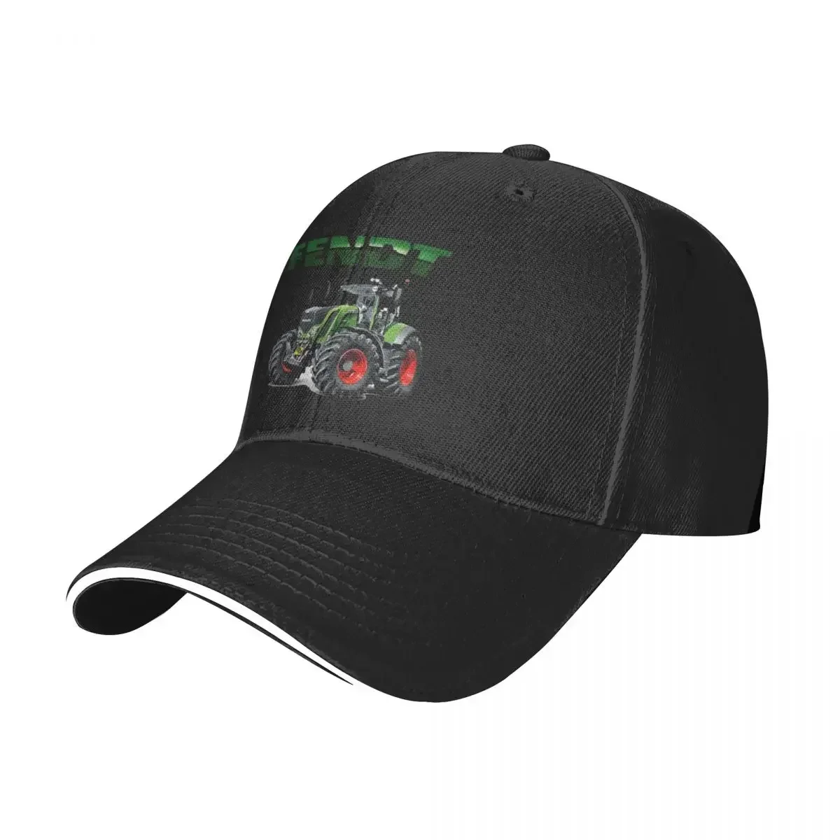 새로운 트랙터 펜트 농업 야구 모자 남성 여성을위한 힙 - Agriculture Farming Hats 리뷰 및 가격