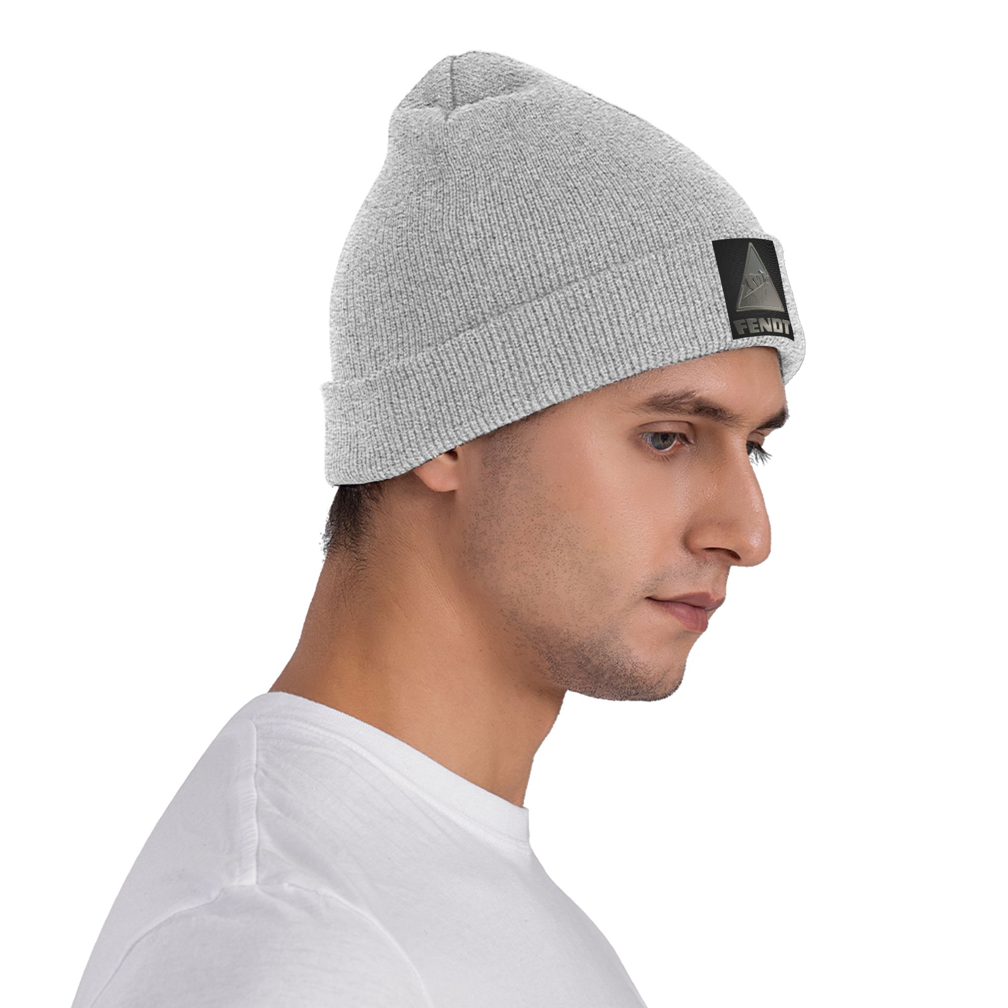 펜트(Fendt) 농업용 트랙터, 겨울용 비니, 따뜻한 - Agriculture Farming Hats 리뷰 및 가격